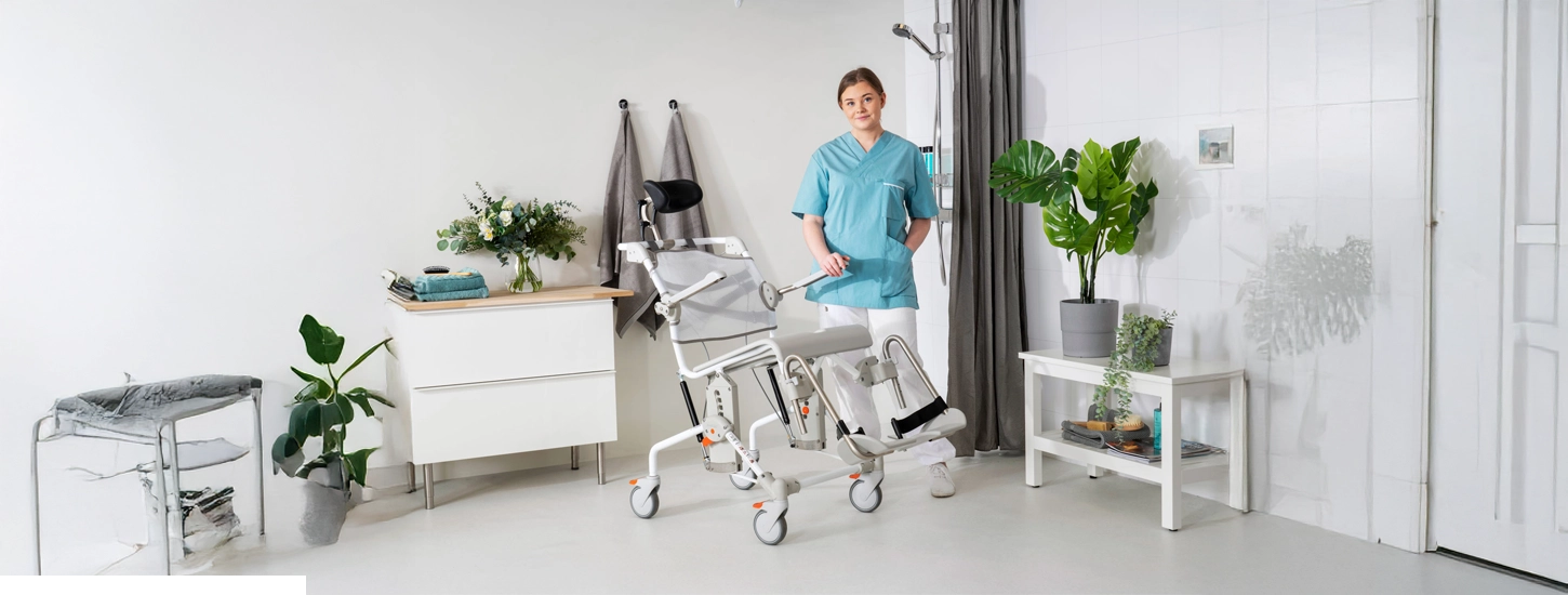 Etac Swift Mobil Tilt-2